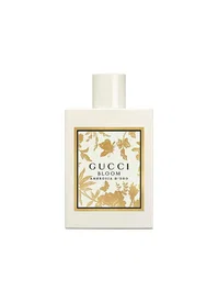 Gucci Bloom Ambrosia D'Oro Eau De Parfum 100 ml